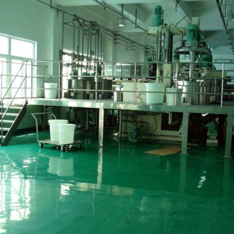 海门乙烯基防腐蚀地坪,乙烯基酯地坪,乙烯基酯防腐蚀地坪,乙烯基重防腐蚀地坪,乙烯基重防腐地坪,乙烯基重防腐自流平地坪