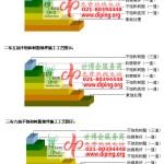 海门不饱和树脂地坪，不饱和树脂防腐地坪,防腐蚀地坪施工厂家-缩略图2