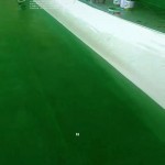 海门VEF地坪什么是VEF地坪-缩略图3